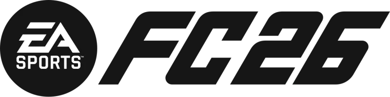 EA Sports FC 26