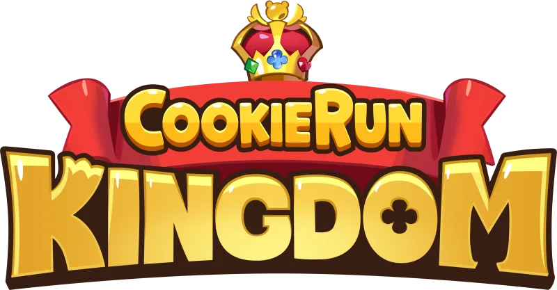 CookieRun: Kingdom