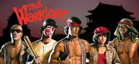 The Warriors