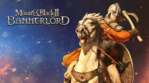 Mount & Blade II : Bannerlord