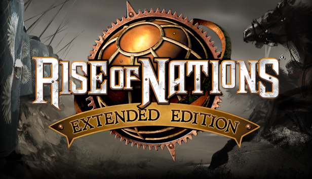 Rise of Nations: Thrones and Patriots – Expanded