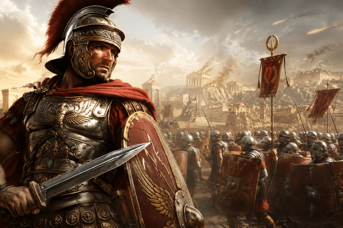 Praetorians Cheat Codes — All Cheats for PC & HD Remaster (2026)