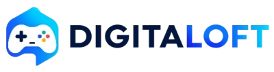 DIGITALOFT